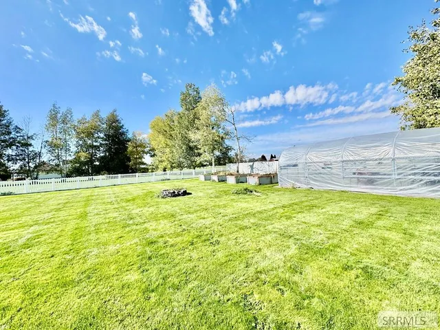 $675,000 | 404 West 280 North, Blackfoot, ID 83221