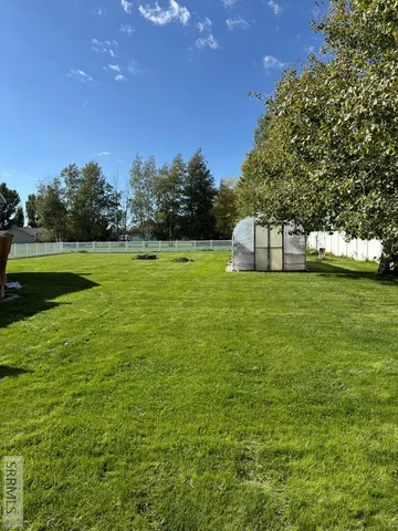 $675,000 | 404 West 280 North, Blackfoot, ID 83221