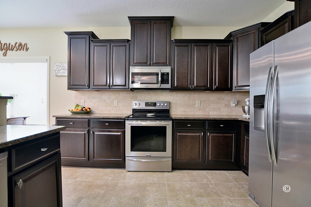 58 Voorhees Road Hamilton, GA 31811 - Photo 16 of 40 Gallery Image 16