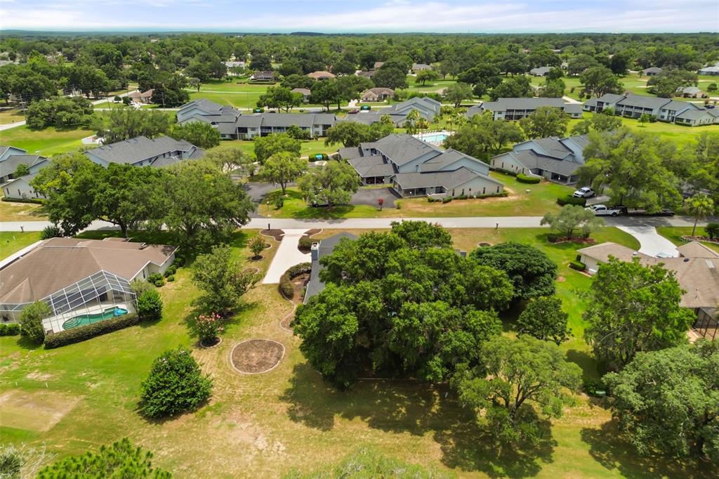 751 East Gilchrist Court Hernando, FL 34442 - Photo 84 of 92