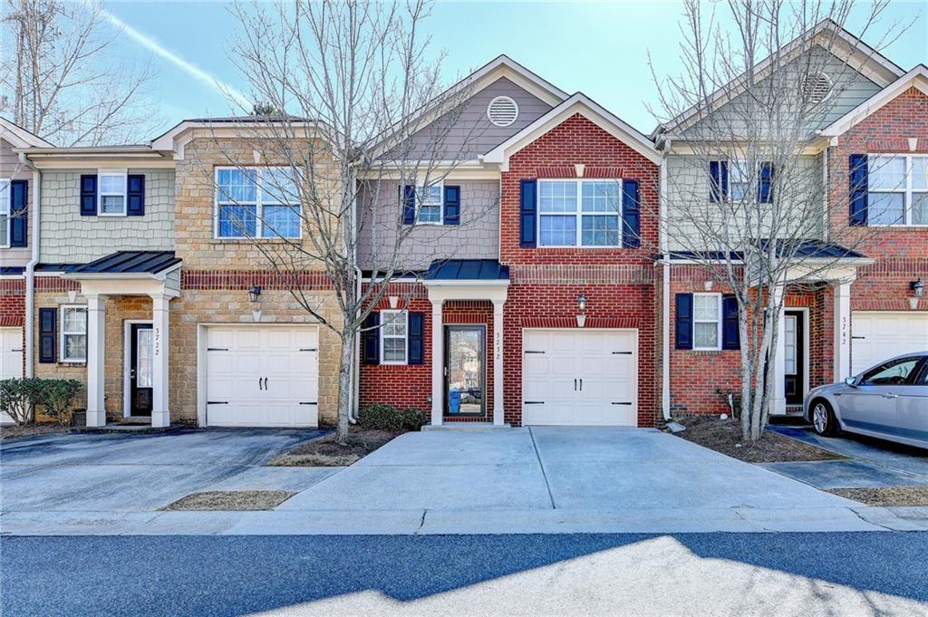 3732 Greenwich Avenue Duluth, GA 30096 - Photo 1 of 1 Gallery Image 1