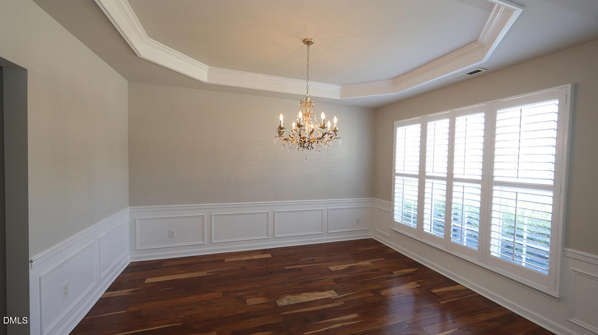7400 Lagrange Drive Raleigh, NC 27613 - Photo 2 of 14 7400Lagrange 7400 Lagrange DriveA
