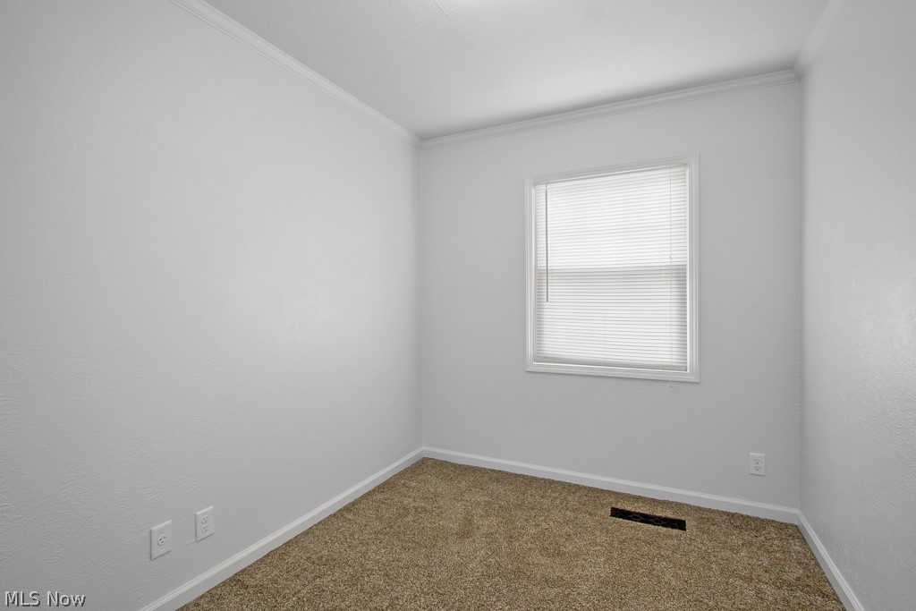 357 Mohawk Street Northwest Canton, OH 44708 - Photo 18 of 23 Gallery Image 18