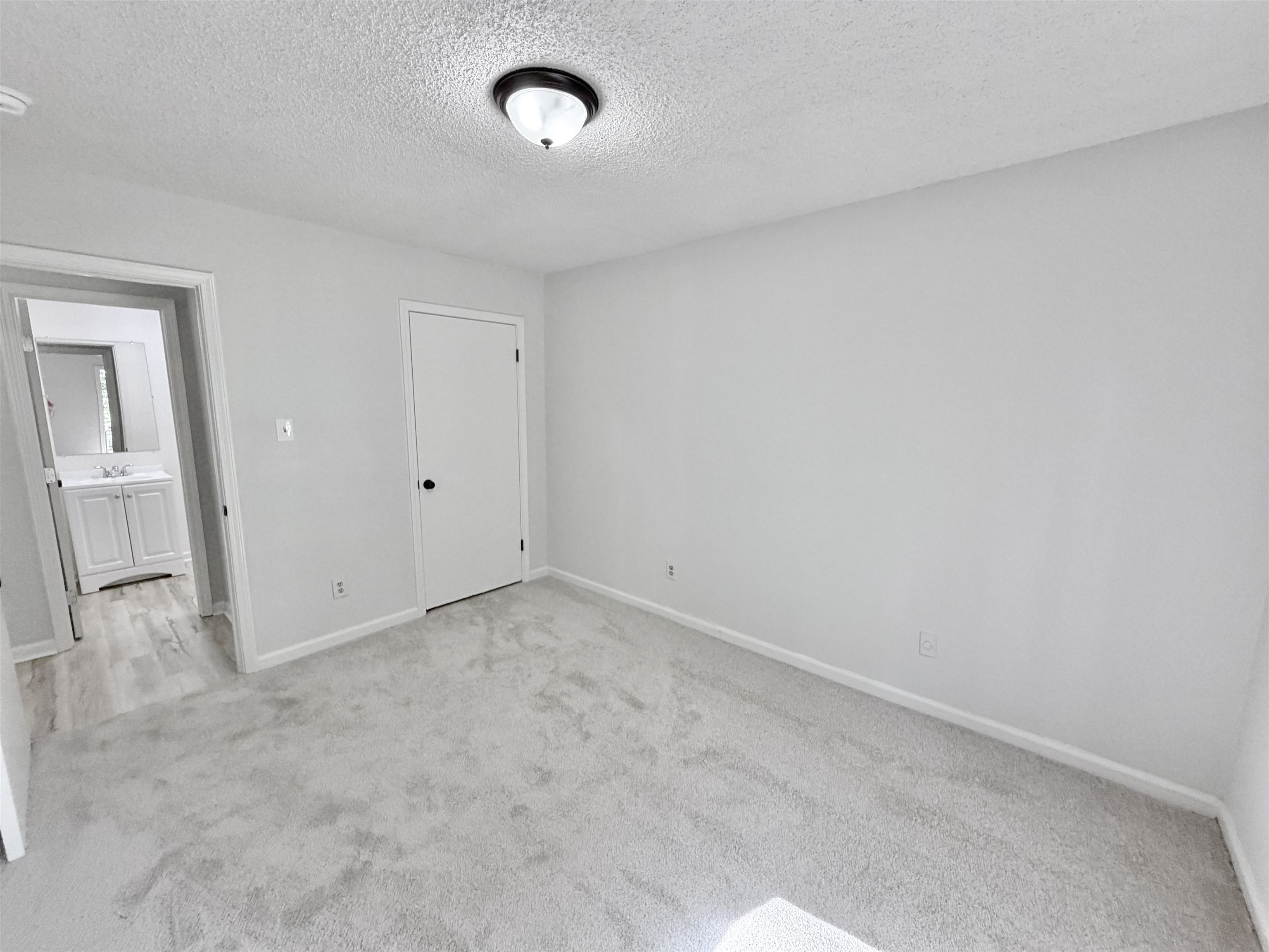 4278 Auburn Road Memphis, TN 38116 - Photo 23 of 28 Bedroom