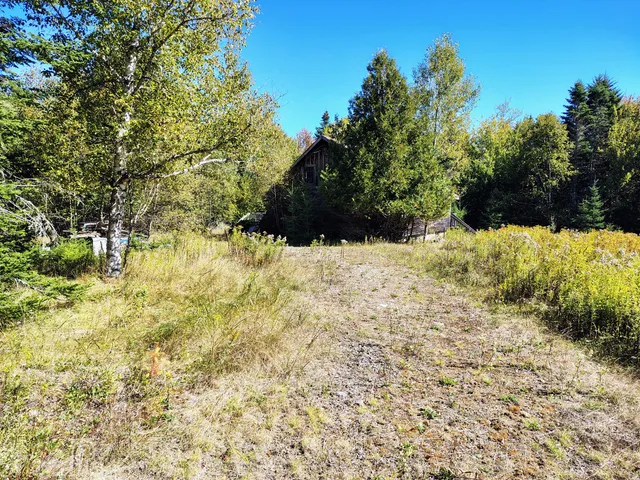 $130,000 | 916 U.S. Rte 1, Jonesboro, ME 04648