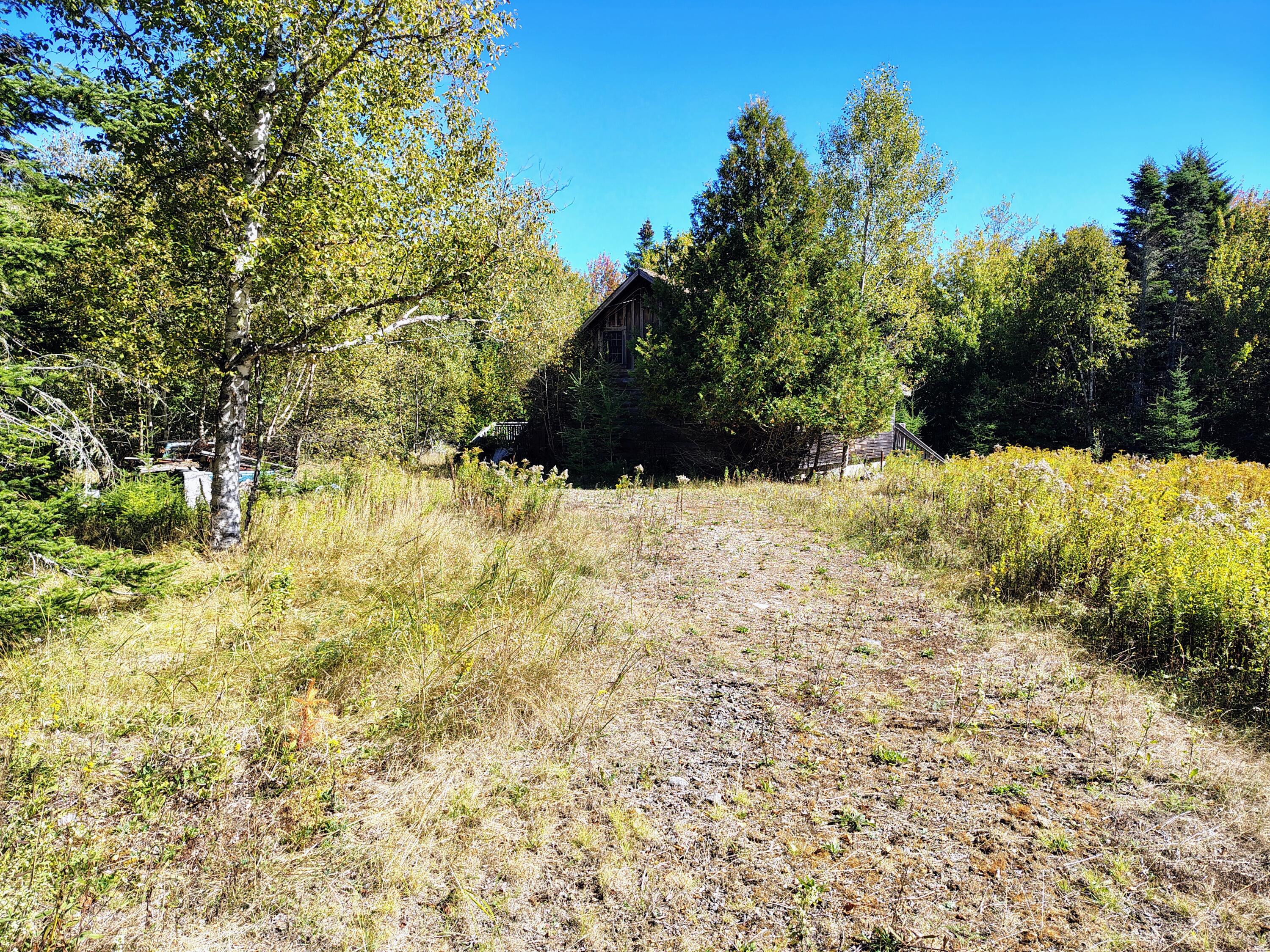 916 U.S. Rte 1 Jonesboro, ME 04648 - Photo 1 of 17 IMG_20250915_132650205_HDR_AE