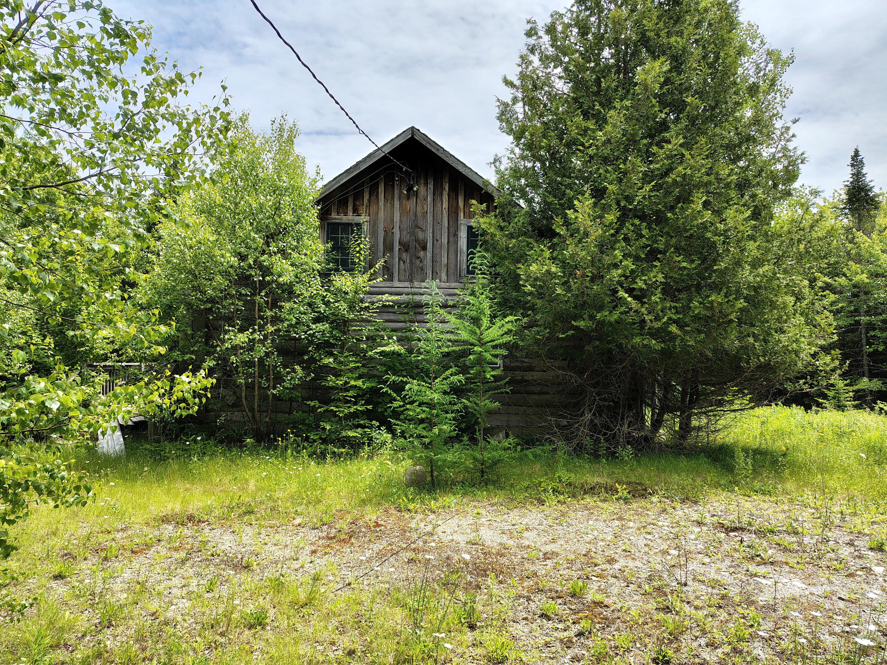 916 U.S. Rte 1 Jonesboro, ME 04648 - Photo 11 of 17 North end