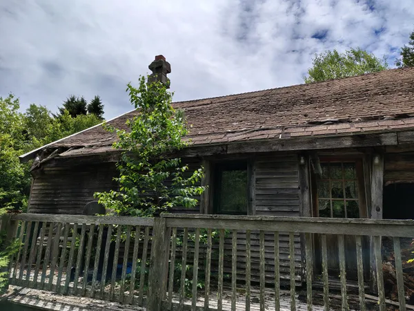 $130,000 | 916 U.S. Rte 1, Jonesboro, ME 04648