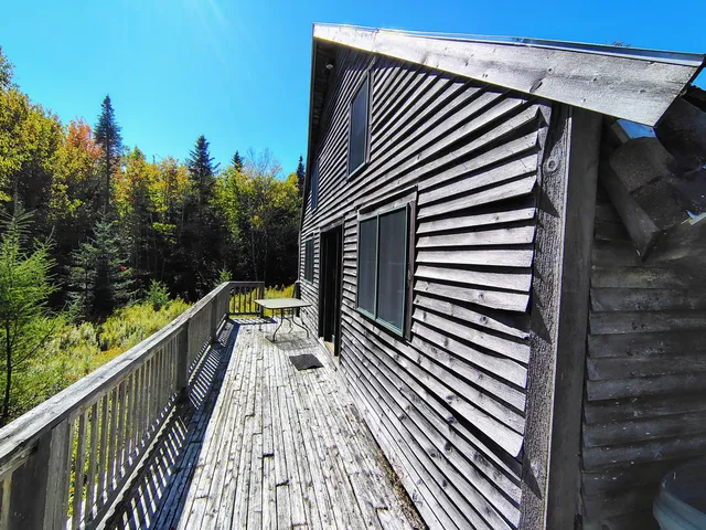 $130,000 | 916 U.S. Rte 1, Jonesboro, ME 04648