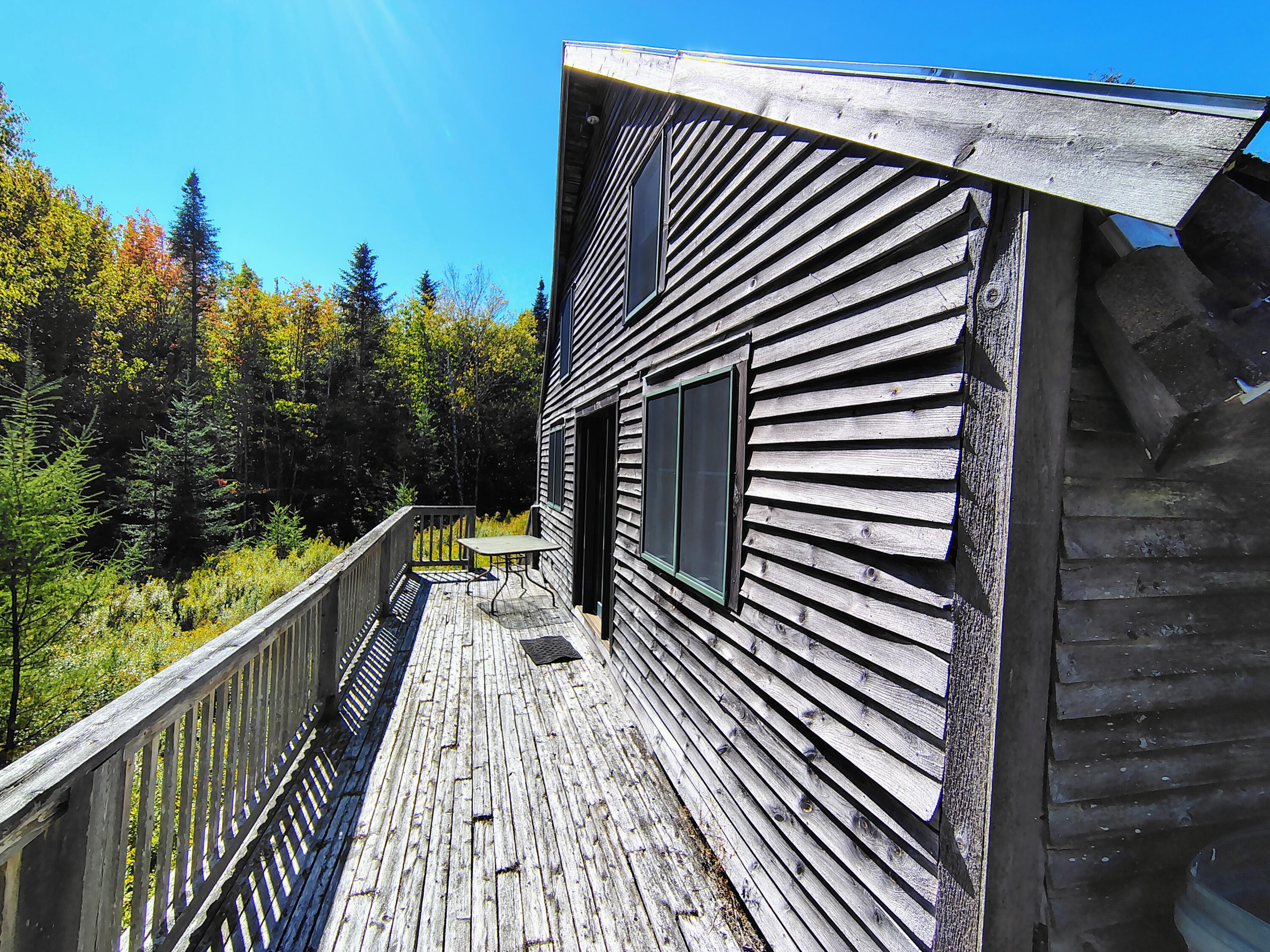 916 U.S. Rte 1 Jonesboro, ME 04648 - Photo 13 of 17 IMG_20250915_132929554_HDR_AE
