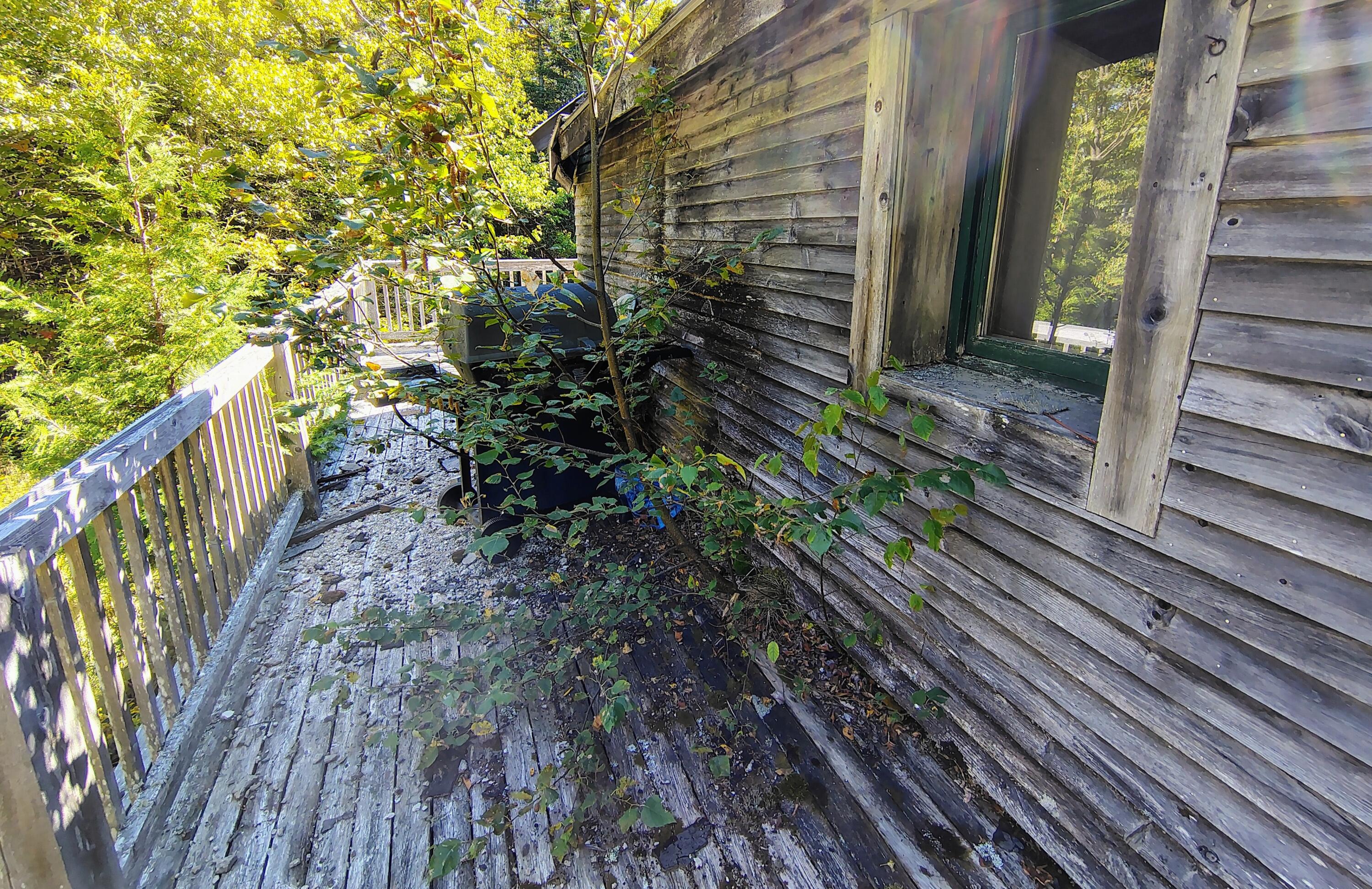 916 U.S. Rte 1 Jonesboro, ME 04648 - Photo 14 of 17 IMG_20250915_132900450_HDR_AE