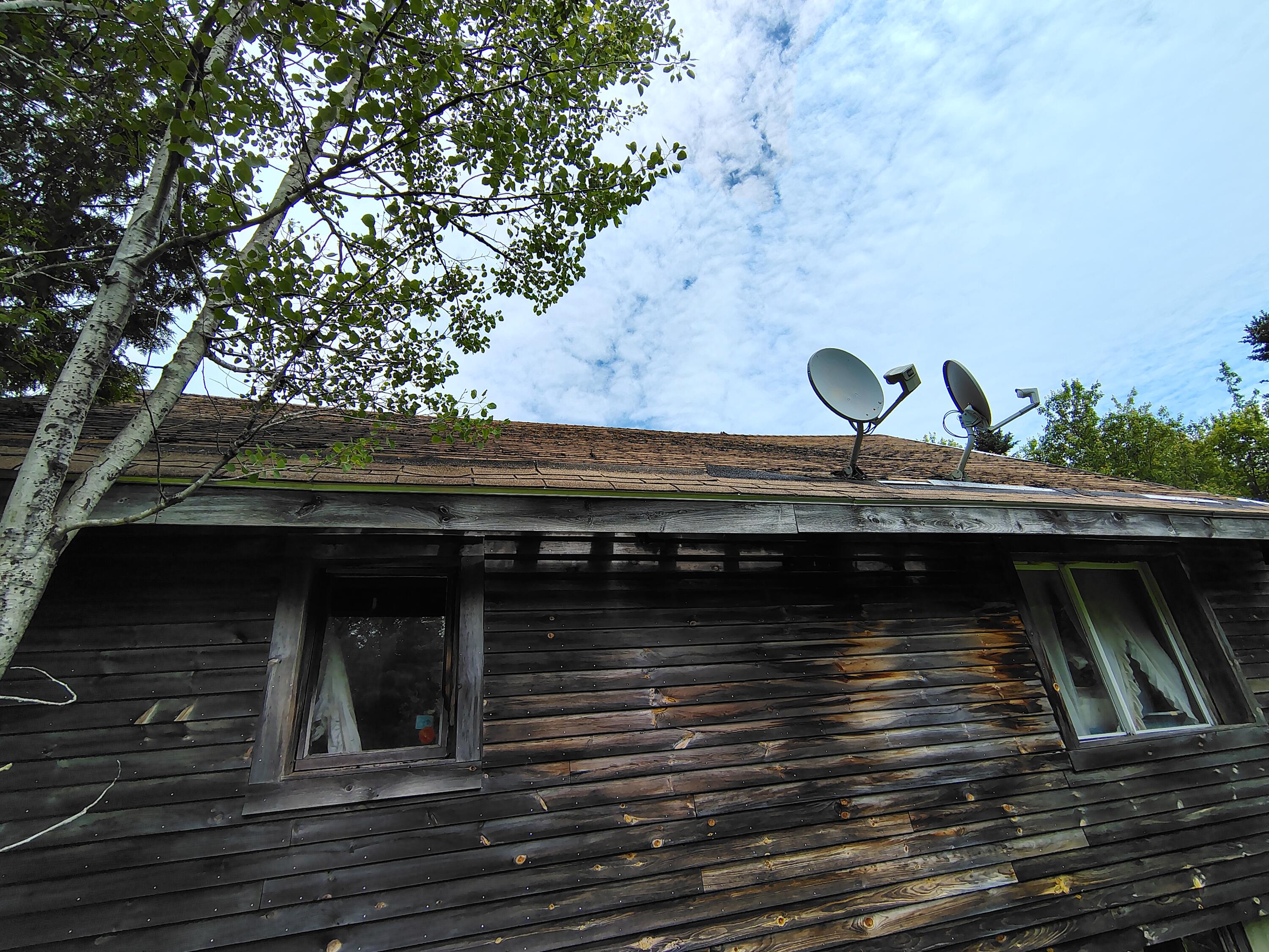 916 U.S. Rte 1 Jonesboro, ME 04648 - Photo 15 of 17 exterior