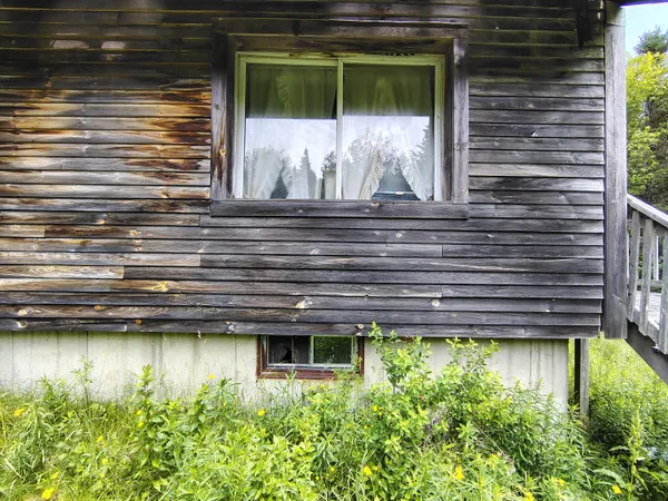 $130,000 | 916 U.S. Rte 1, Jonesboro, ME 04648
