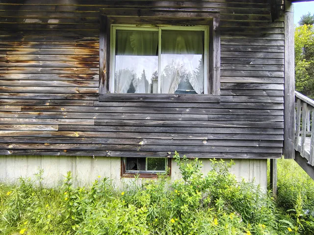 $130,000 | 916 U.S. Rte 1, Jonesboro, ME 04648