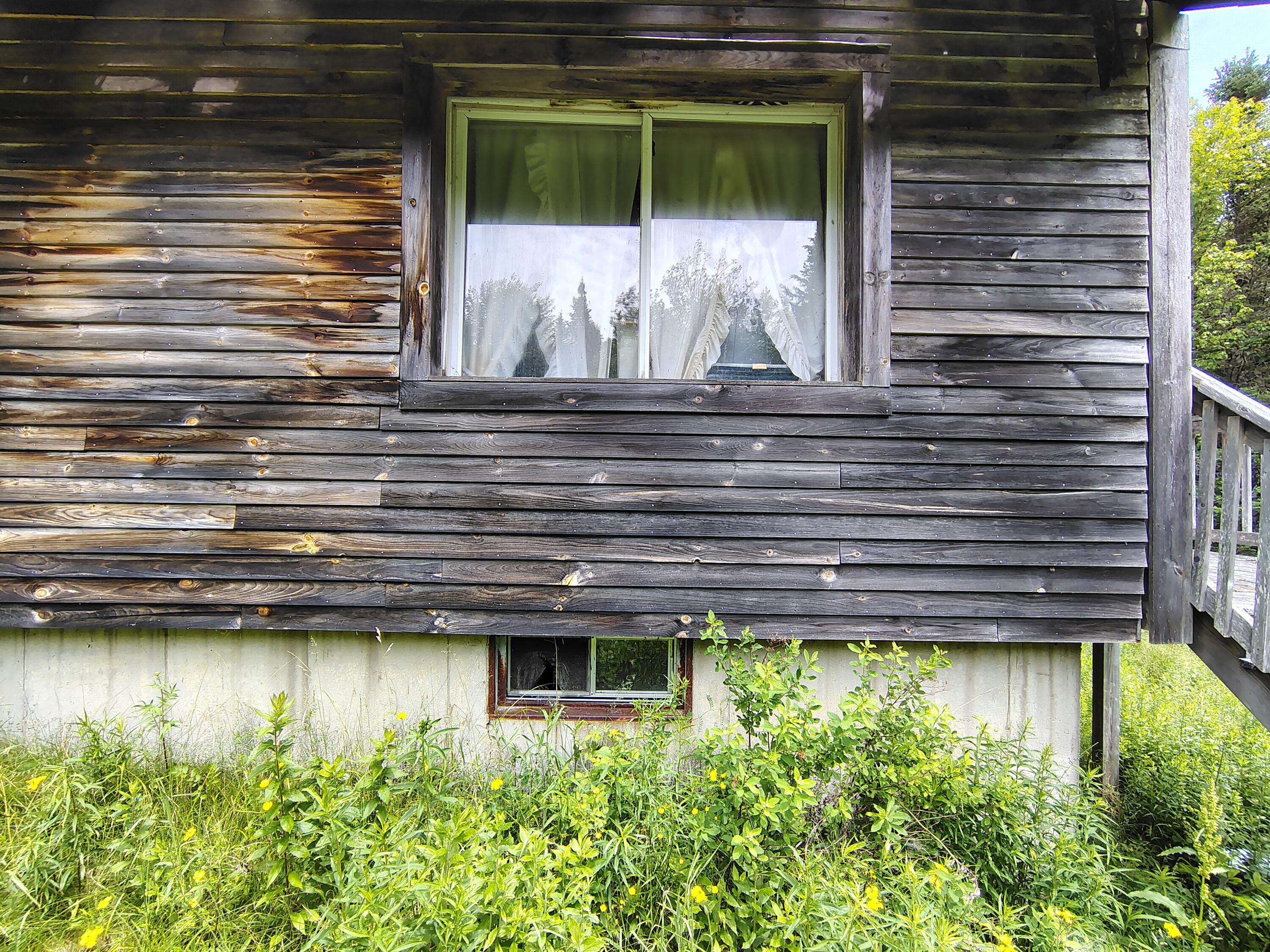 916 U.S. Rte 1 Jonesboro, ME 04648 - Photo 16 of 17 West side