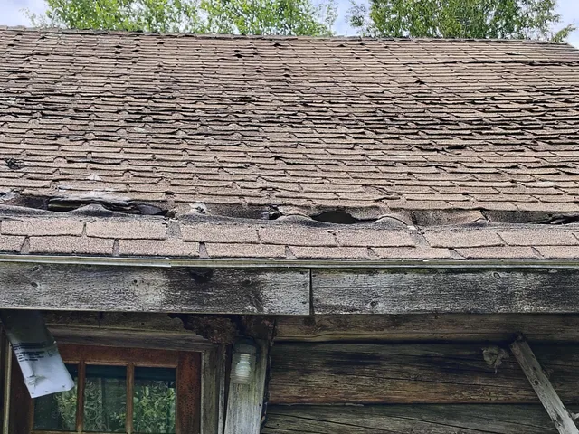 $130,000 | 916 U.S. Rte 1, Jonesboro, ME 04648