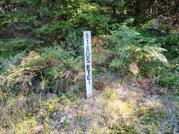 $130,000 | 916 U.S. Rte 1, Jonesboro, ME 04648