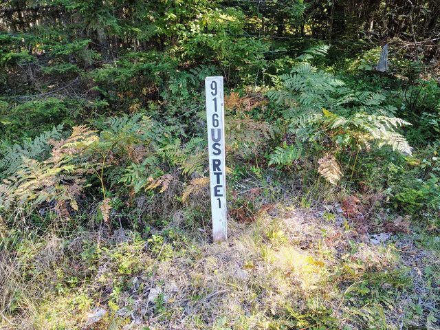 $130,000 | 916 U.S. Rte 1, Jonesboro, ME 04648