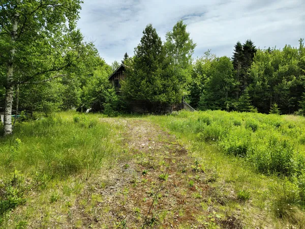 $130,000 | 916 U.S. Rte 1, Jonesboro, ME 04648