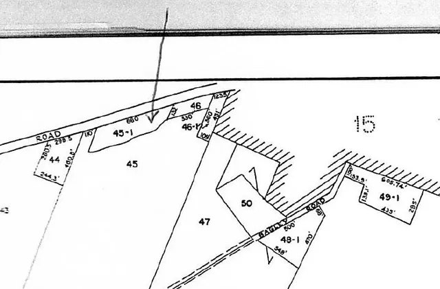 $130,000 | 916 U.S. Rte 1, Jonesboro, ME 04648
