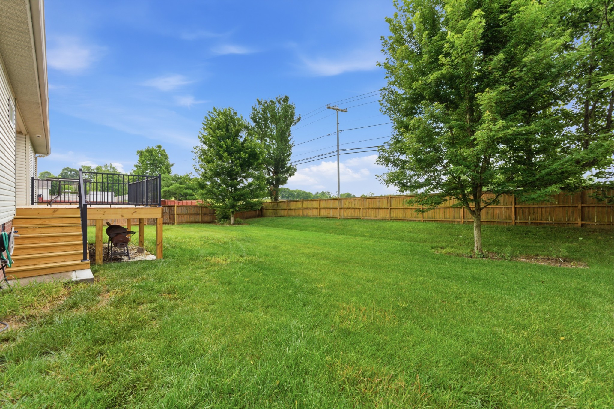 1012 Rutherford Way Hendersonville, TN 37075 - Photo 35 of 48