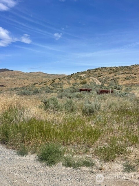 0 Lot 1 Bill Shaw Road Pateros, WA 98846 - Photo 20 of 23