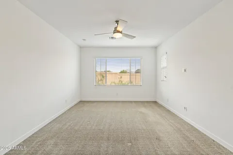 $715,000 | 6439 North 17th Place, Phoenix, AZ 85016