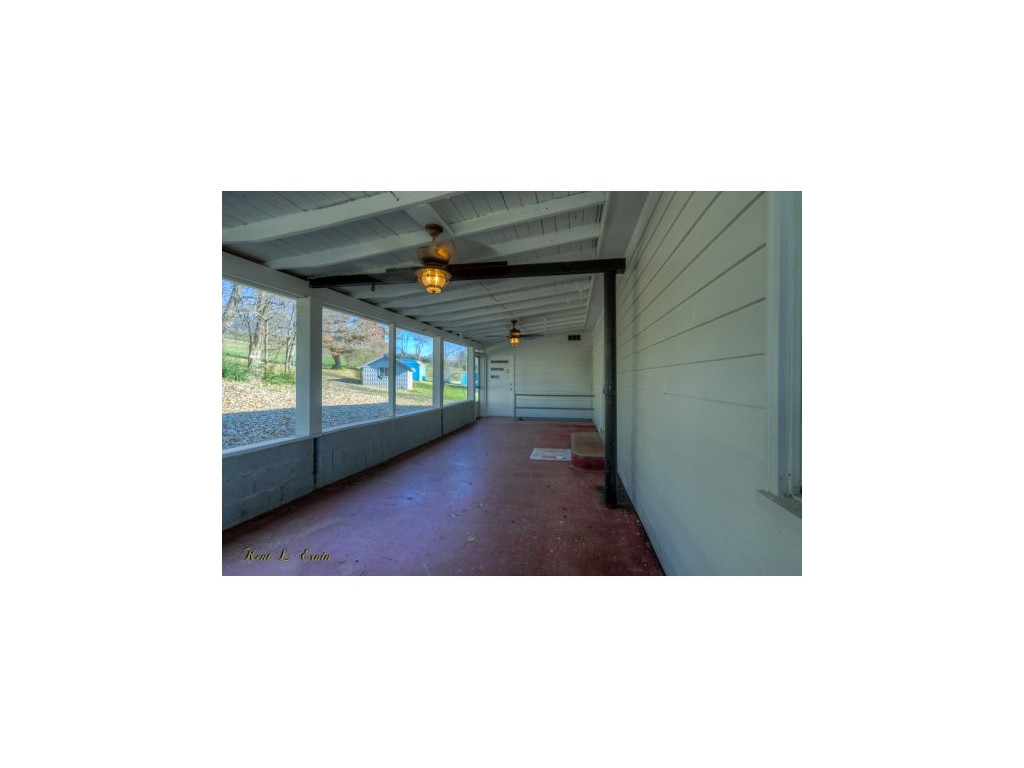 166 Keith Road Bristol, TN 37620 - Photo 15 of 16 Photo 15