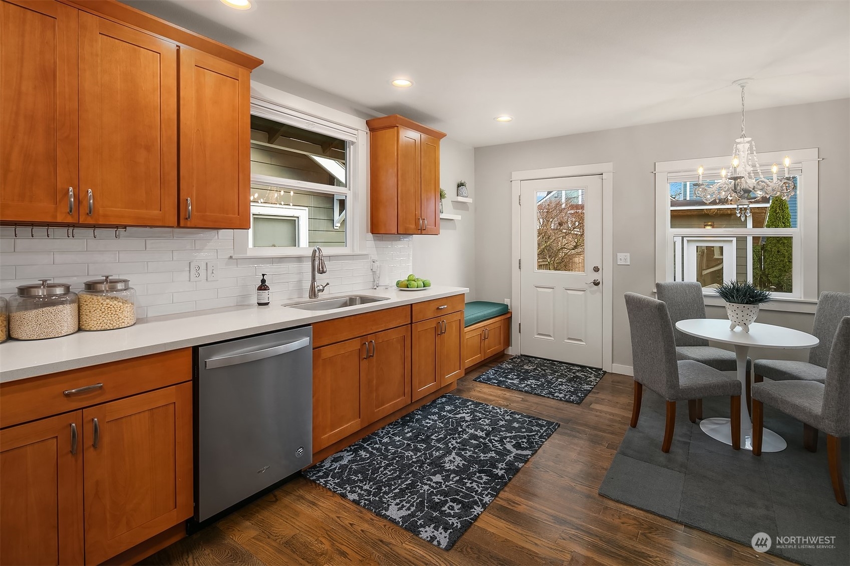 135 North 82nd Street Seattle, WA 98103 - Photo 12 of 29 Gallery Image 12
