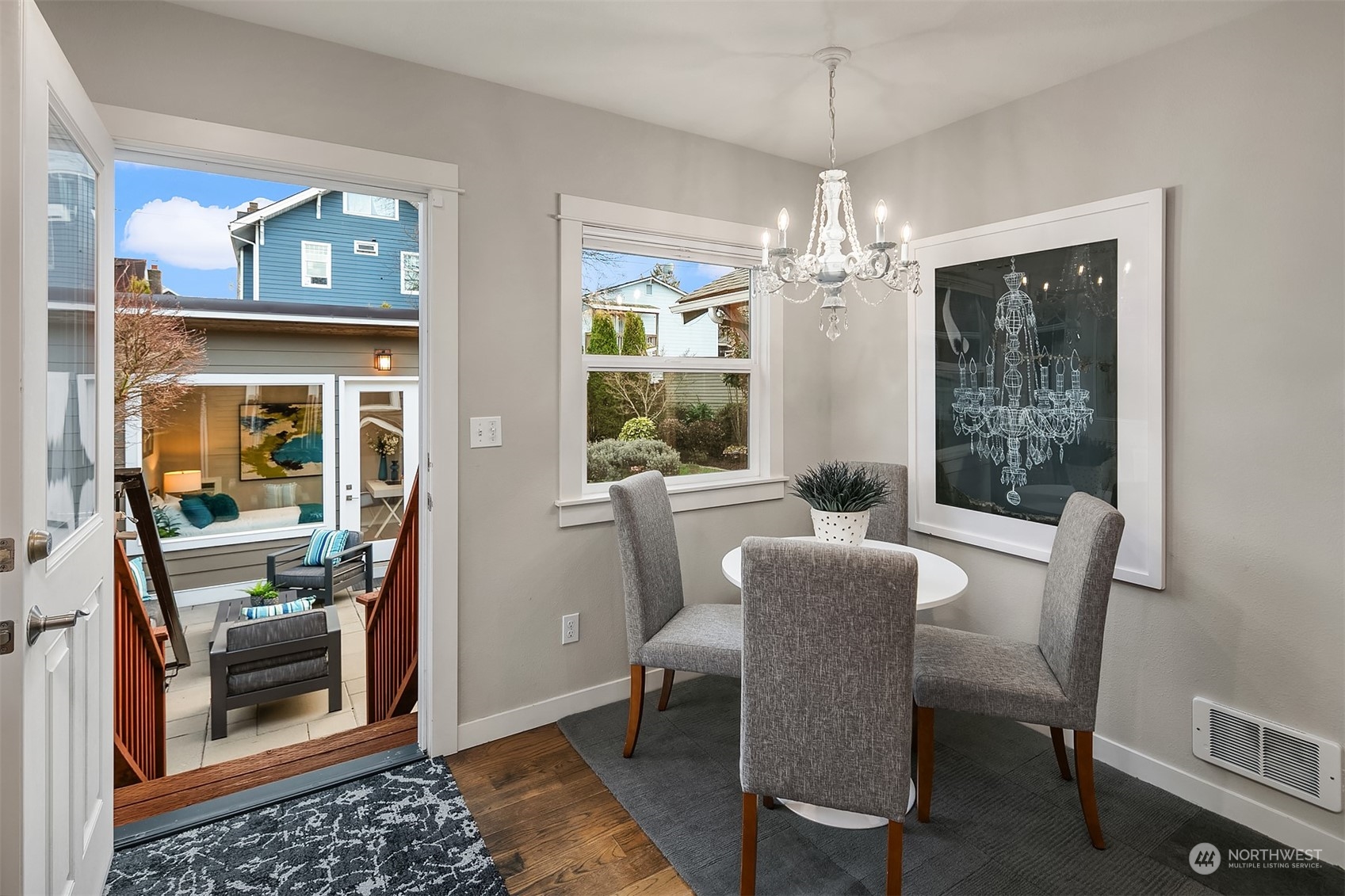 135 North 82nd Street Seattle, WA 98103 - Photo 13 of 29 Gallery Image 13