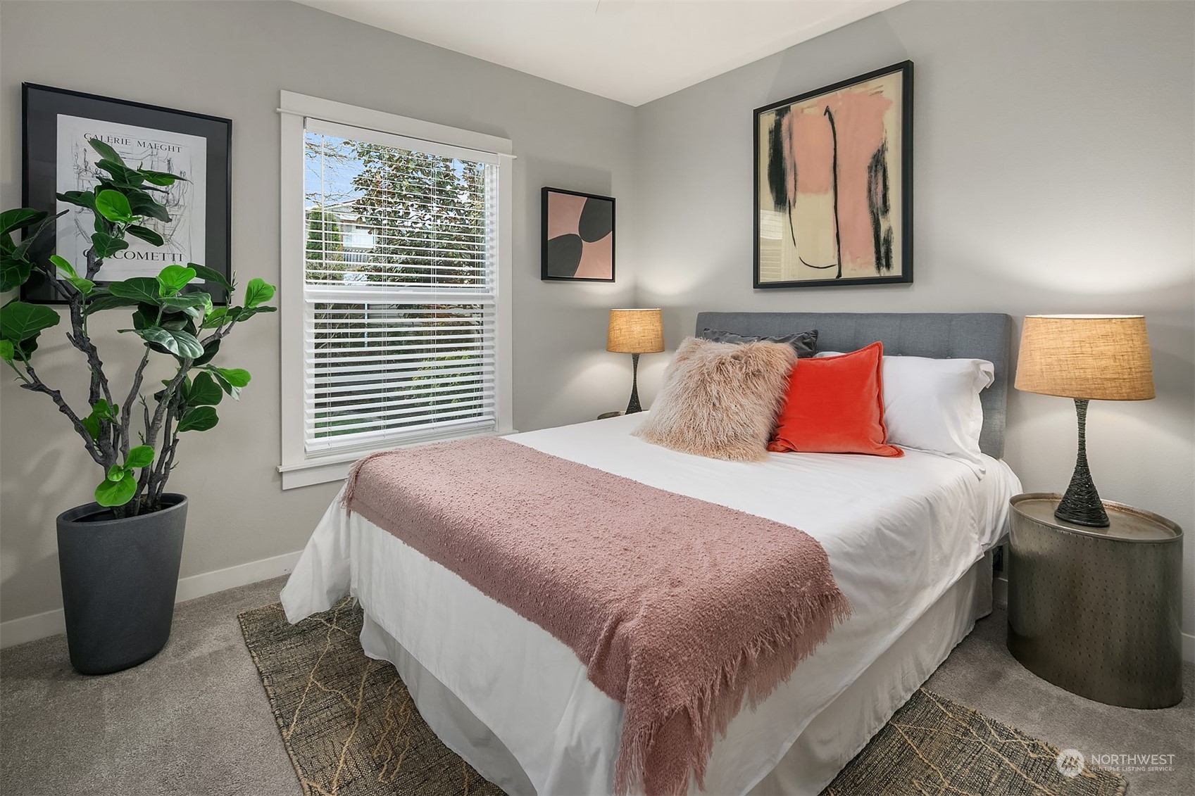 135 North 82nd Street Seattle, WA 98103 - Photo 14 of 29 Gallery Image 14