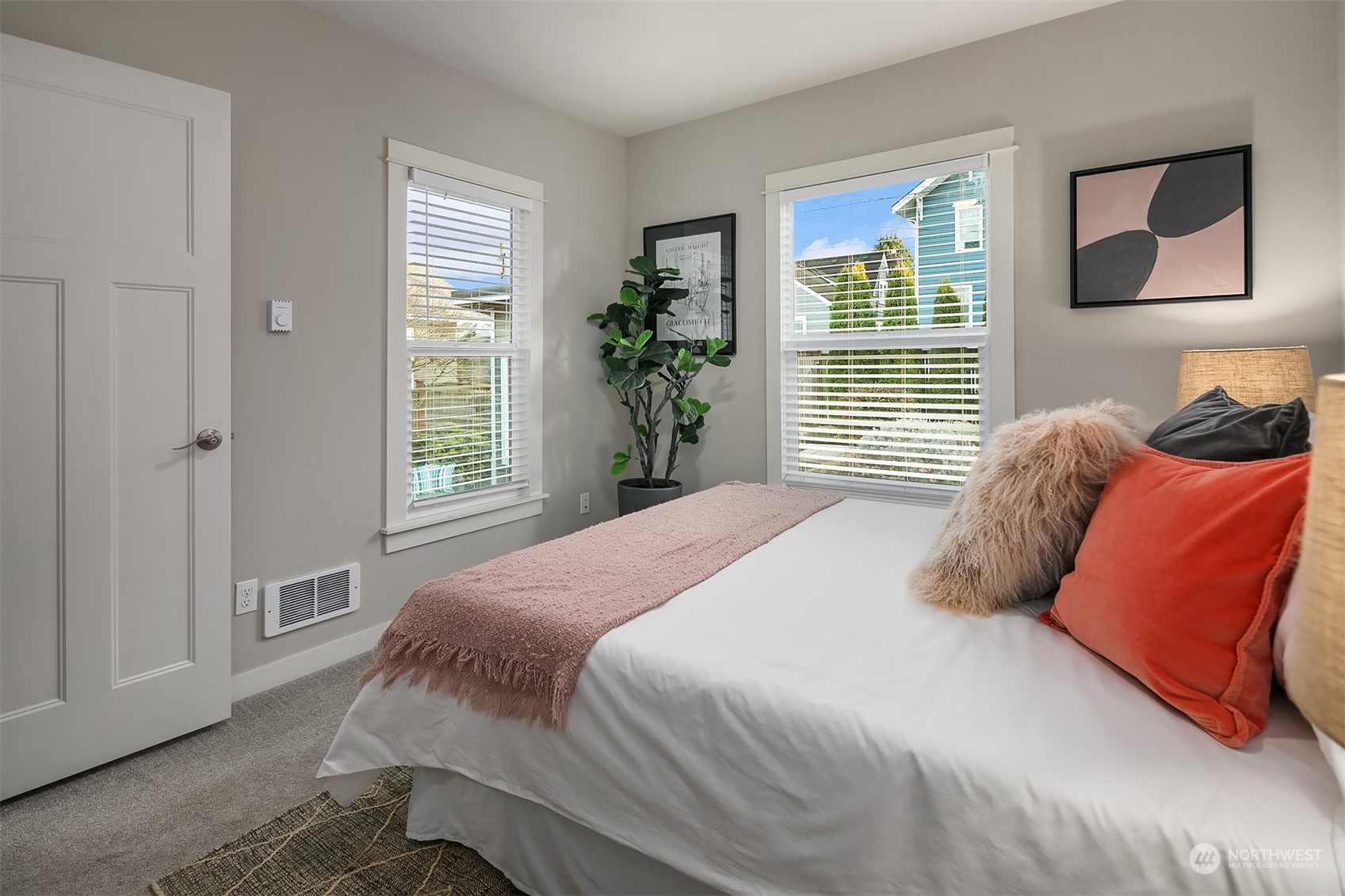 135 North 82nd Street Seattle, WA 98103 - Photo 15 of 29 Gallery Image 15