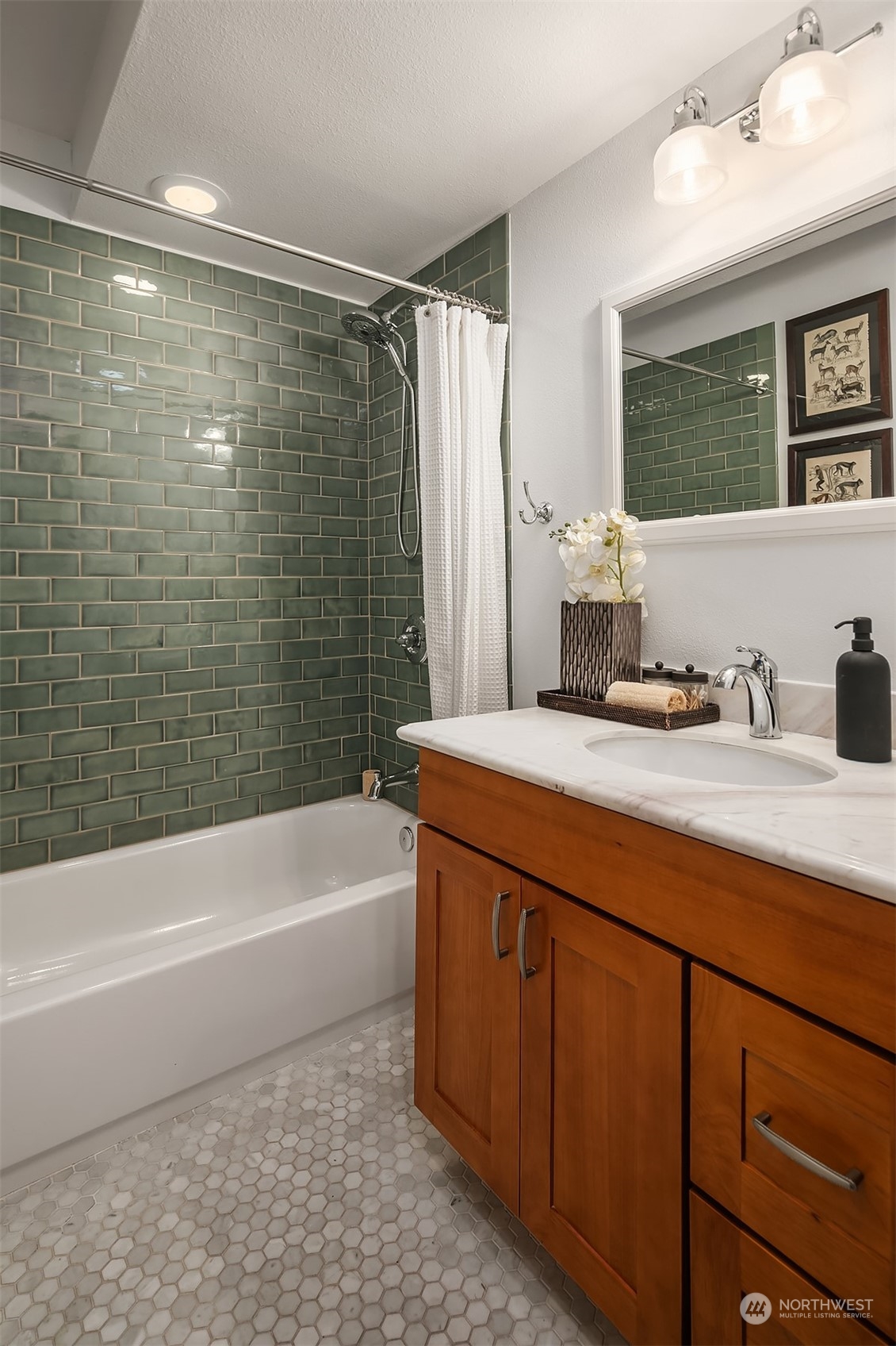 135 North 82nd Street Seattle, WA 98103 - Photo 16 of 29 Gallery Image 16