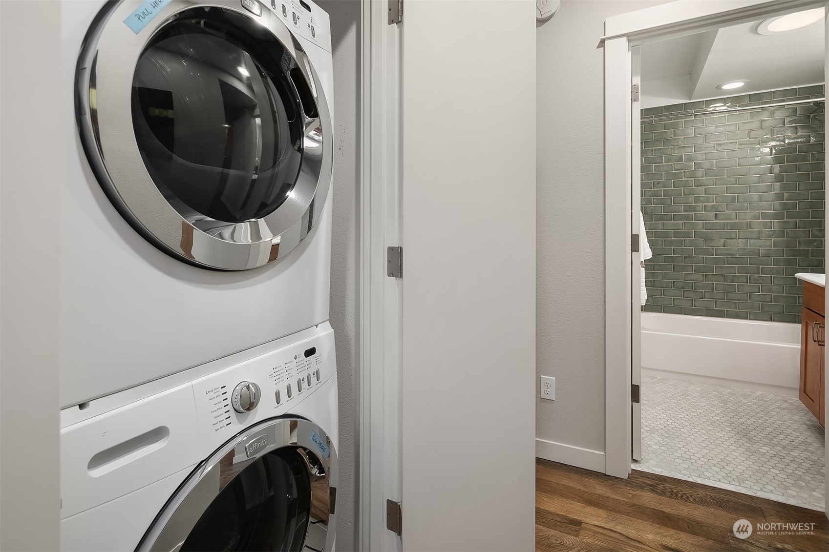 135 North 82nd Street Seattle, WA 98103 - Photo 17 of 29 Gallery Image 17