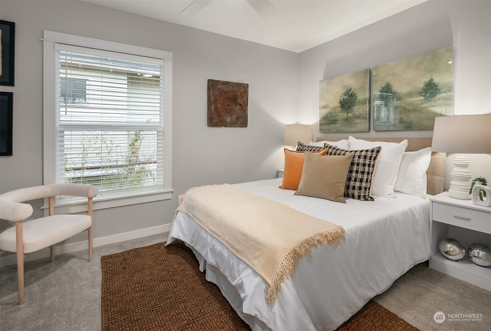 135 North 82nd Street Seattle, WA 98103 - Photo 18 of 29 Gallery Image 18