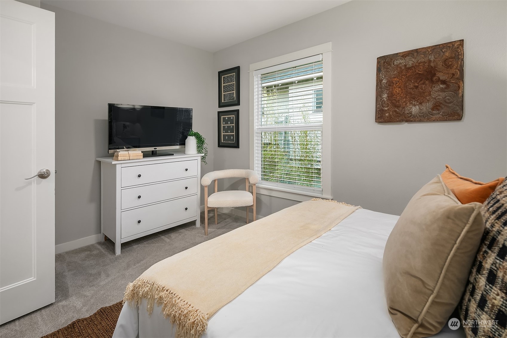 135 North 82nd Street Seattle, WA 98103 - Photo 19 of 29 Gallery Image 19