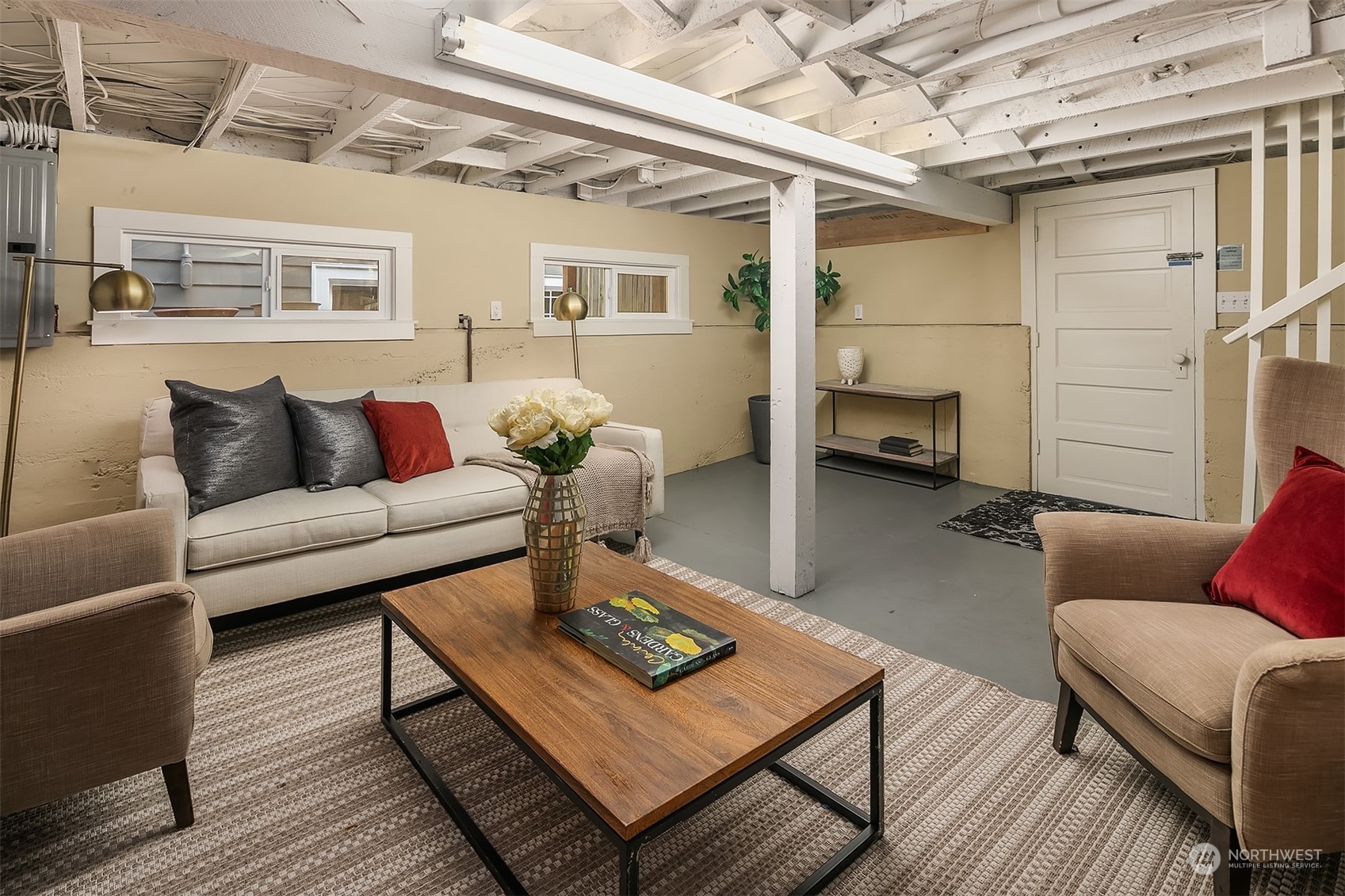 135 North 82nd Street Seattle, WA 98103 - Photo 21 of 29 Gallery Image 21