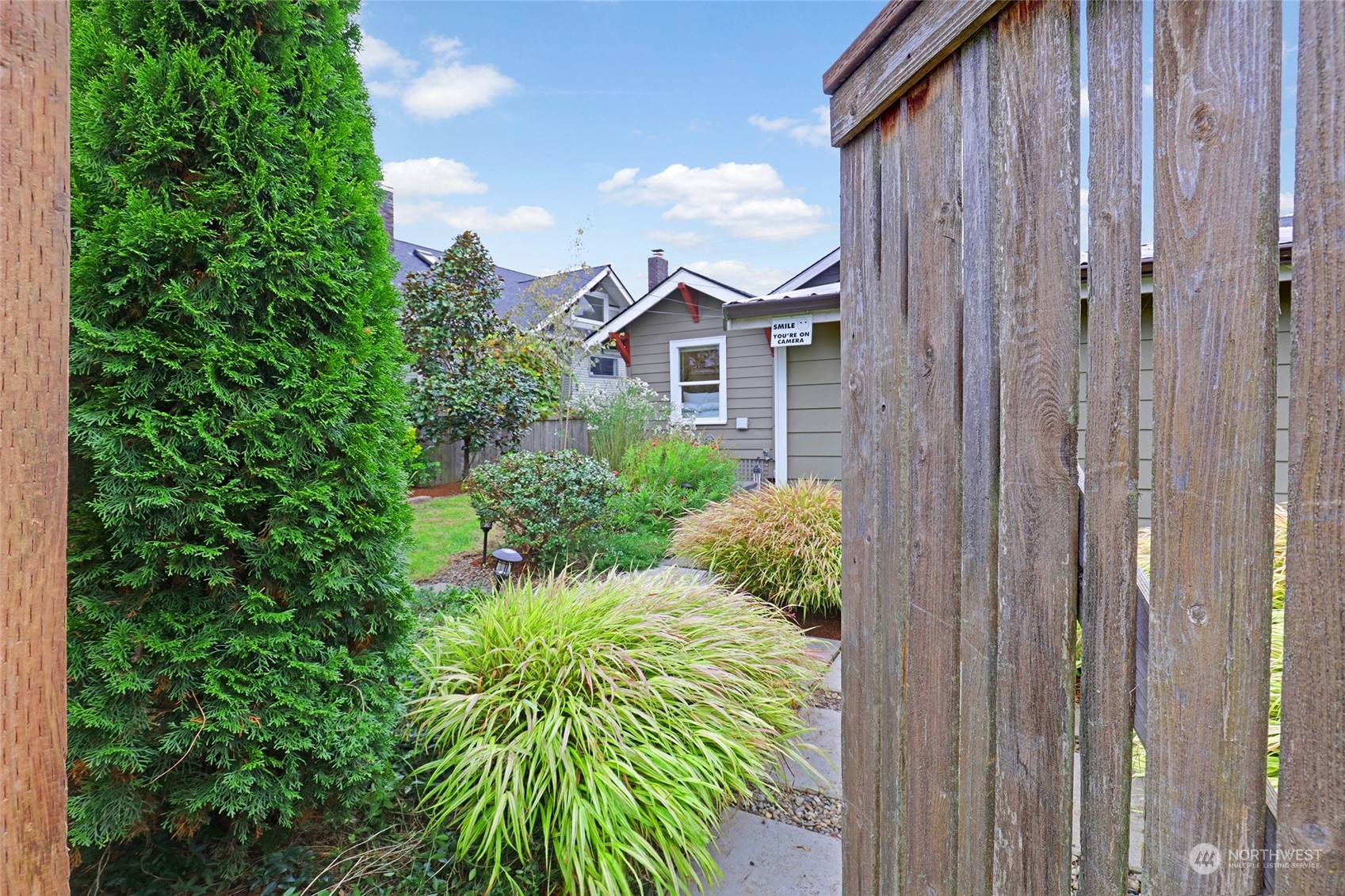 135 North 82nd Street Seattle, WA 98103 - Photo 24 of 29 Gallery Image 24