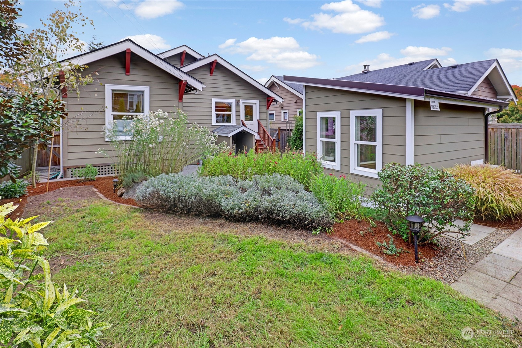 135 North 82nd Street Seattle, WA 98103 - Photo 25 of 29 Gallery Image 25