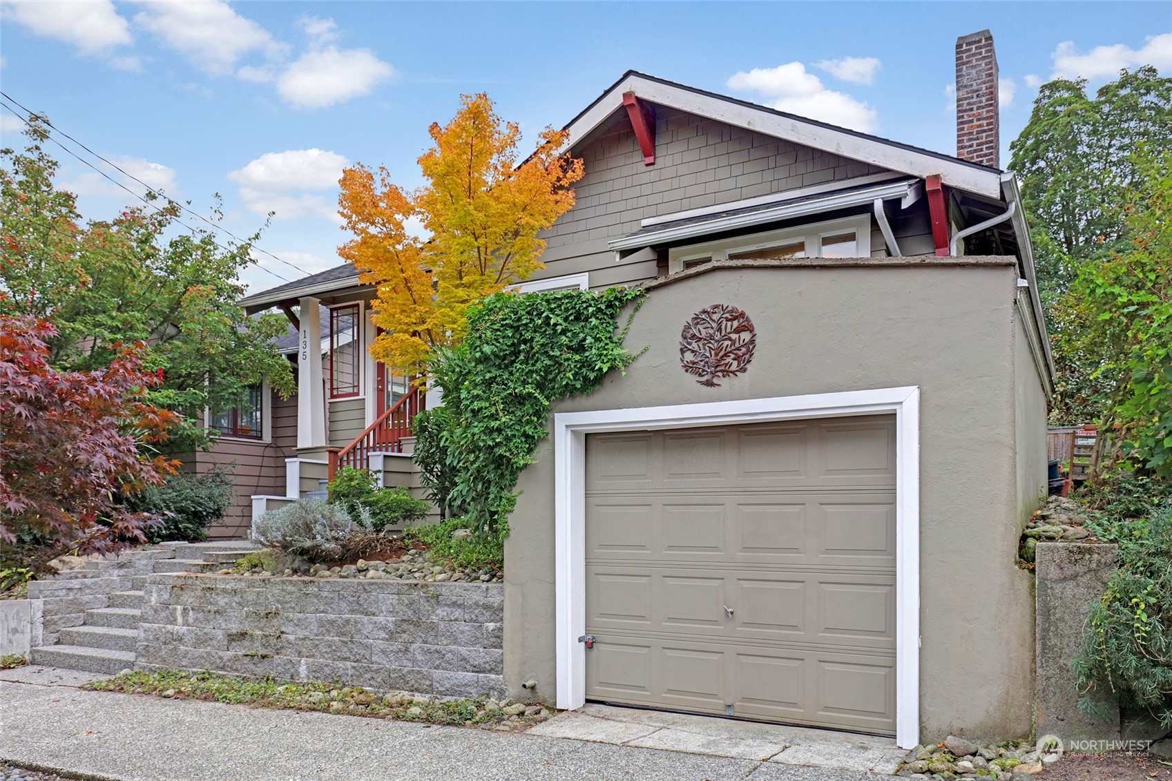 135 North 82nd Street Seattle, WA 98103 - Photo 26 of 29 Gallery Image 26