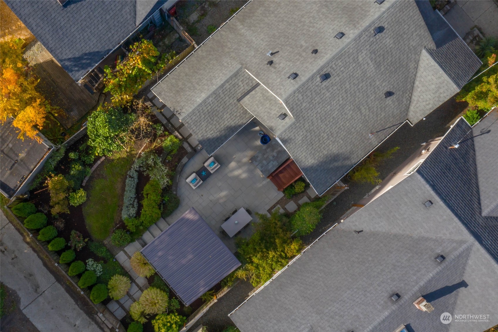 135 North 82nd Street Seattle, WA 98103 - Photo 28 of 29 Gallery Image 28
