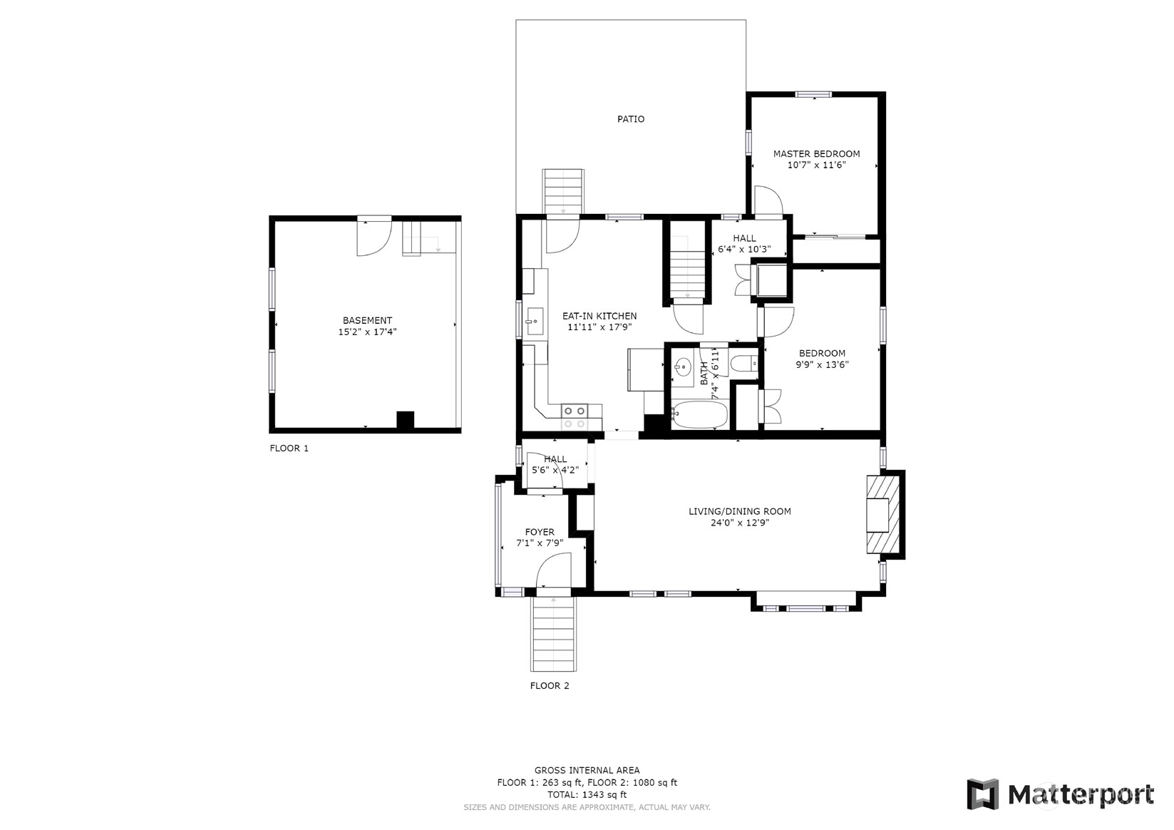 135 North 82nd Street Seattle, WA 98103 - Photo 29 of 29 Gallery Image 29