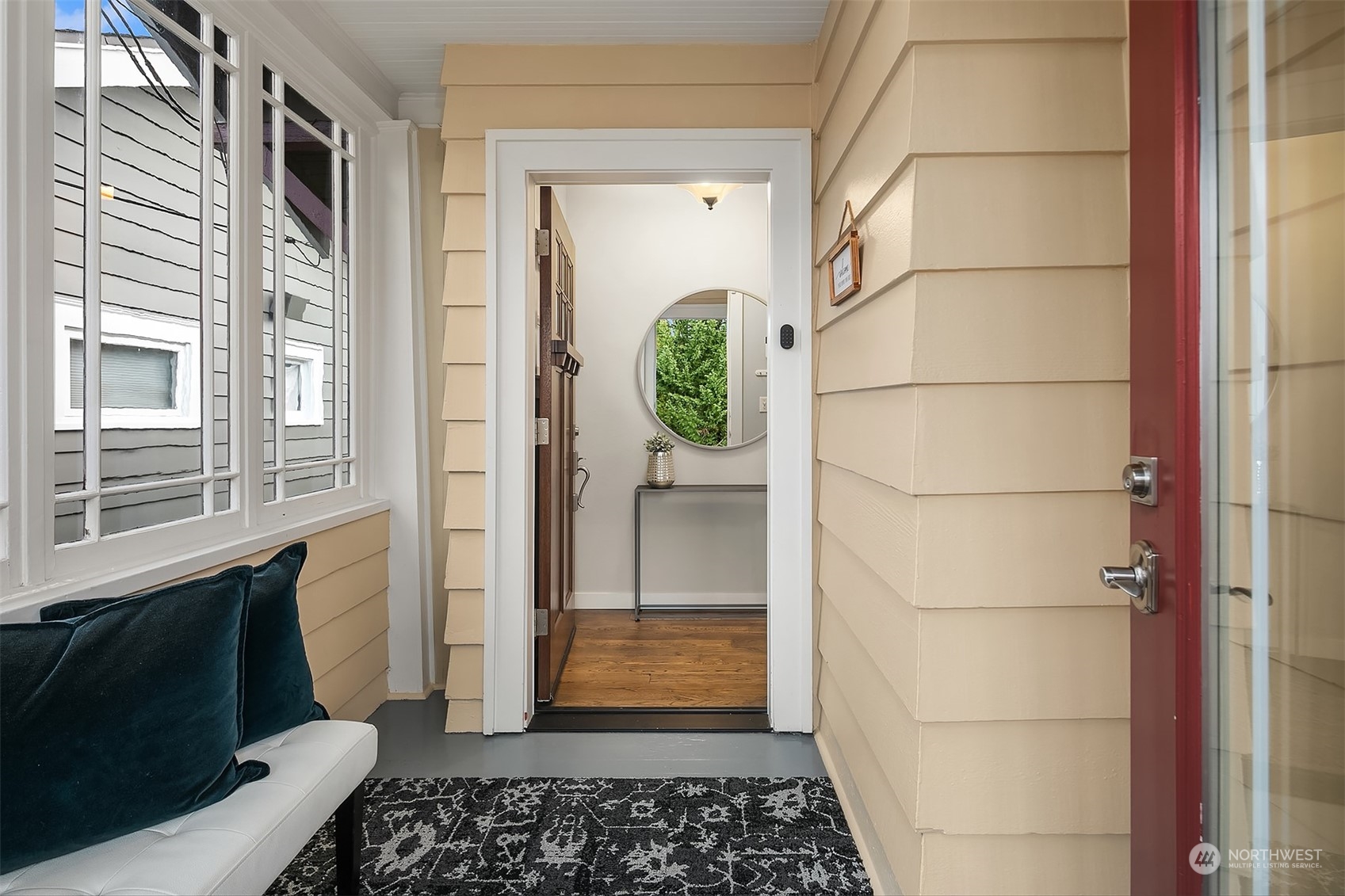 135 North 82nd Street Seattle, WA 98103 - Photo 6 of 29 Gallery Image 6