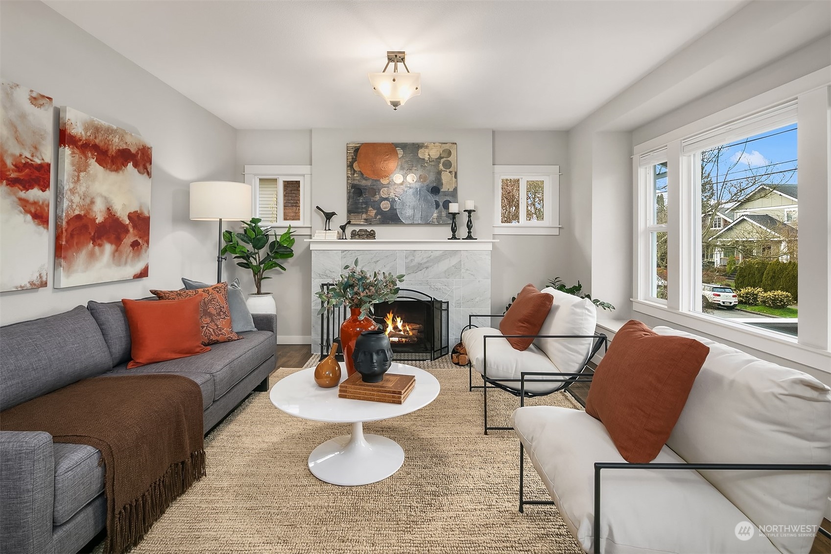 135 North 82nd Street Seattle, WA 98103 - Photo 7 of 29 Gallery Image 7