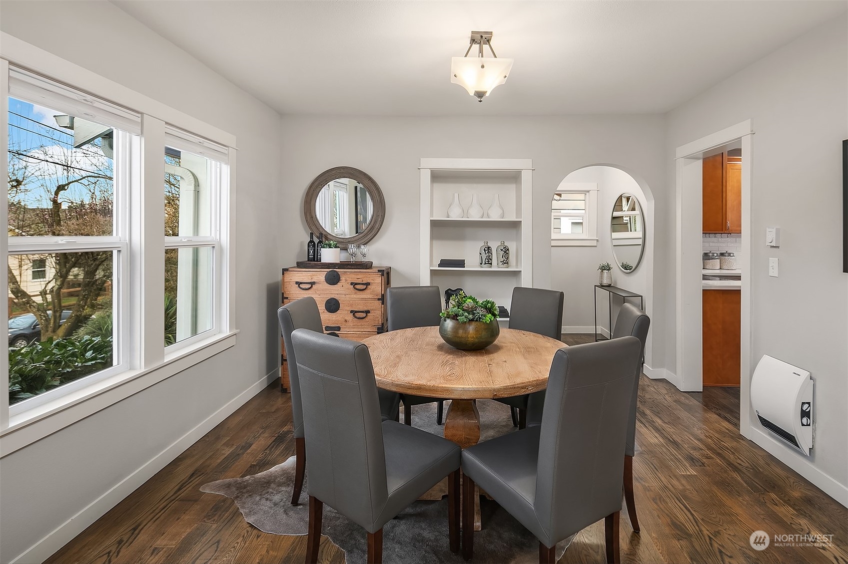 135 North 82nd Street Seattle, WA 98103 - Photo 10 of 29 Gallery Image 10