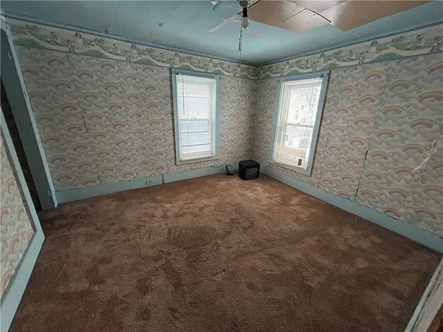 $64,900 | 184 Sly Avenue, Corning, NY 14830