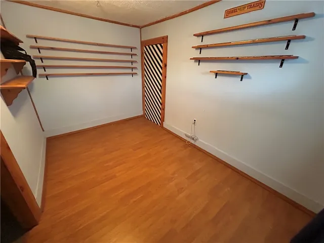 $64,900 | 184 Sly Avenue, Corning, NY 14830