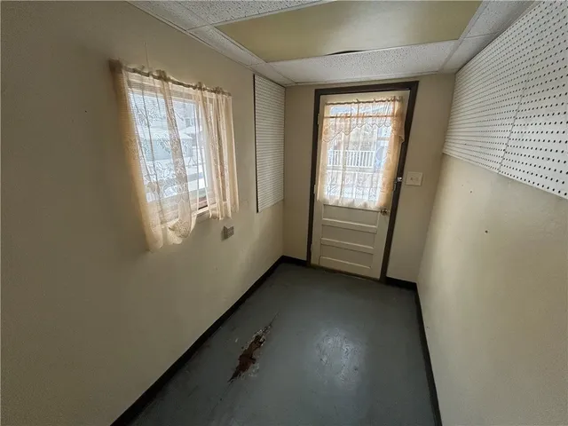 $64,900 | 184 Sly Avenue, Corning, NY 14830