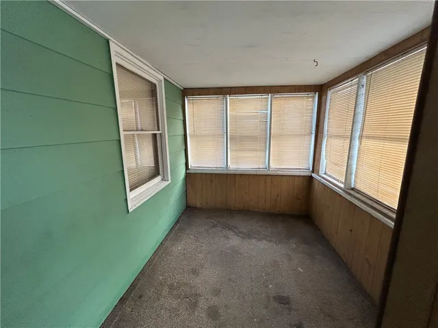 $64,900 | 184 Sly Avenue, Corning, NY 14830