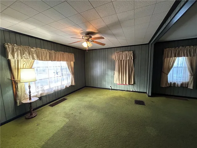 $64,900 | 184 Sly Avenue, Corning, NY 14830